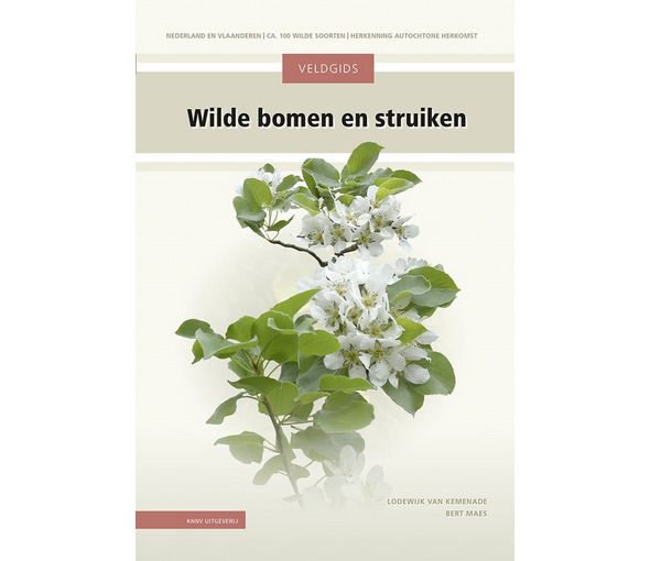 knnv_uitgeverij_wilde_bomen_en_struiken[1].jpg